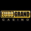 EURO